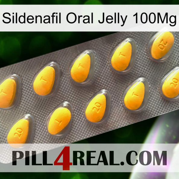 Sildenafil Oral Jelly 100Mg cialis1.jpg